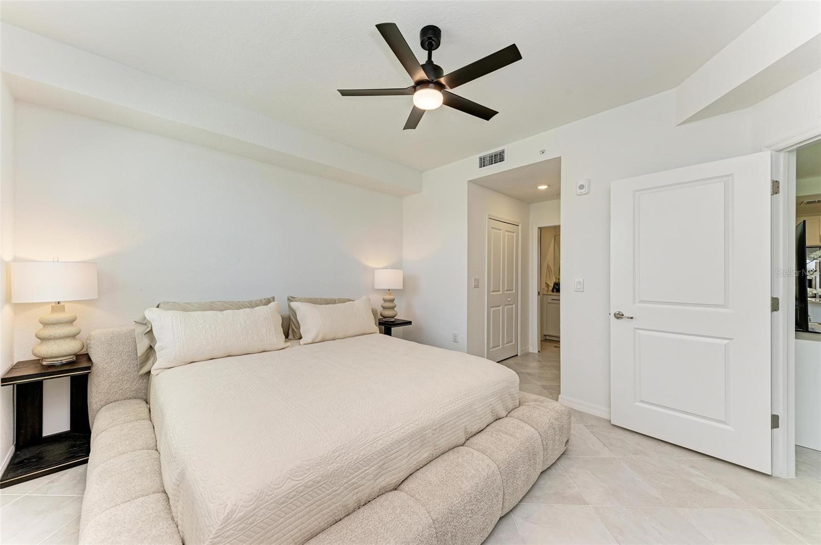 12280 WELLEN GOLF ST #101, VENICE, FL — photo 52