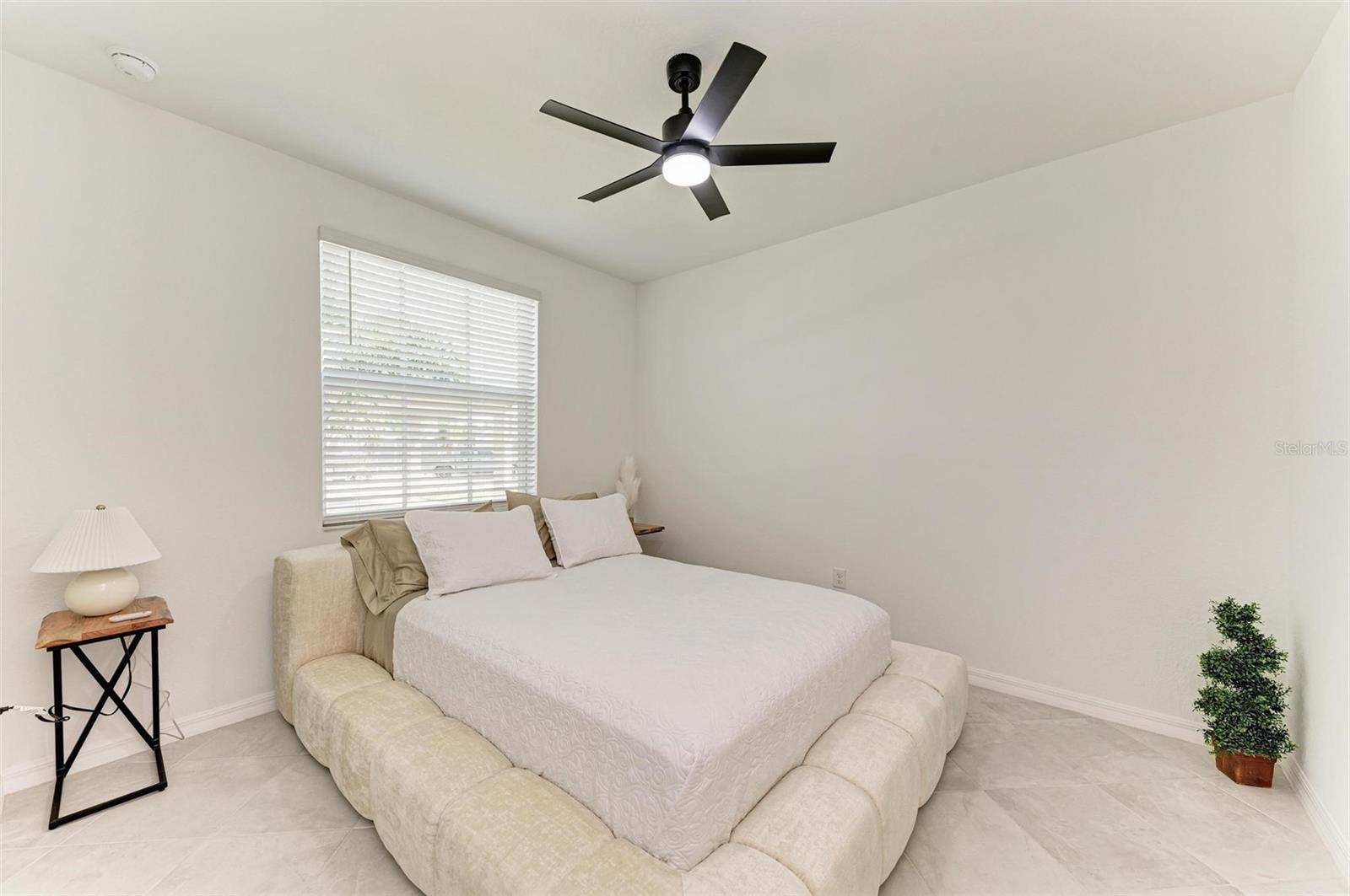 12280 WELLEN GOLF ST #101, VENICE, FL — photo 54