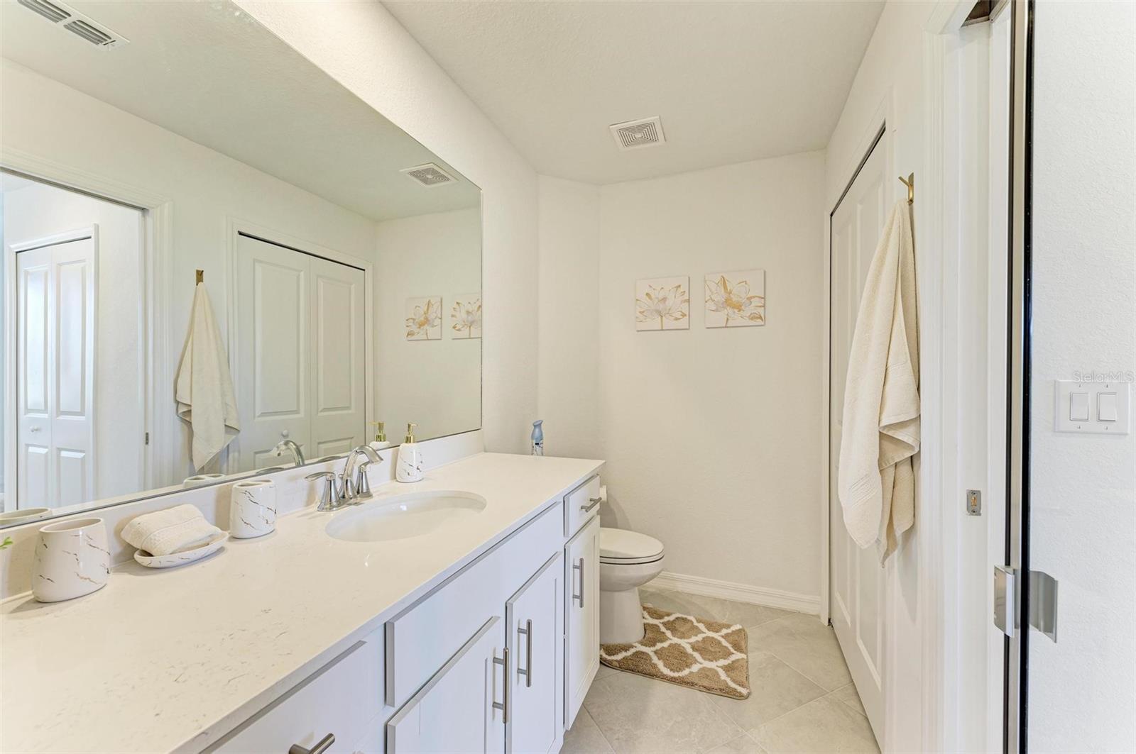 12280 WELLEN GOLF ST #101, VENICE, FL — photo 56