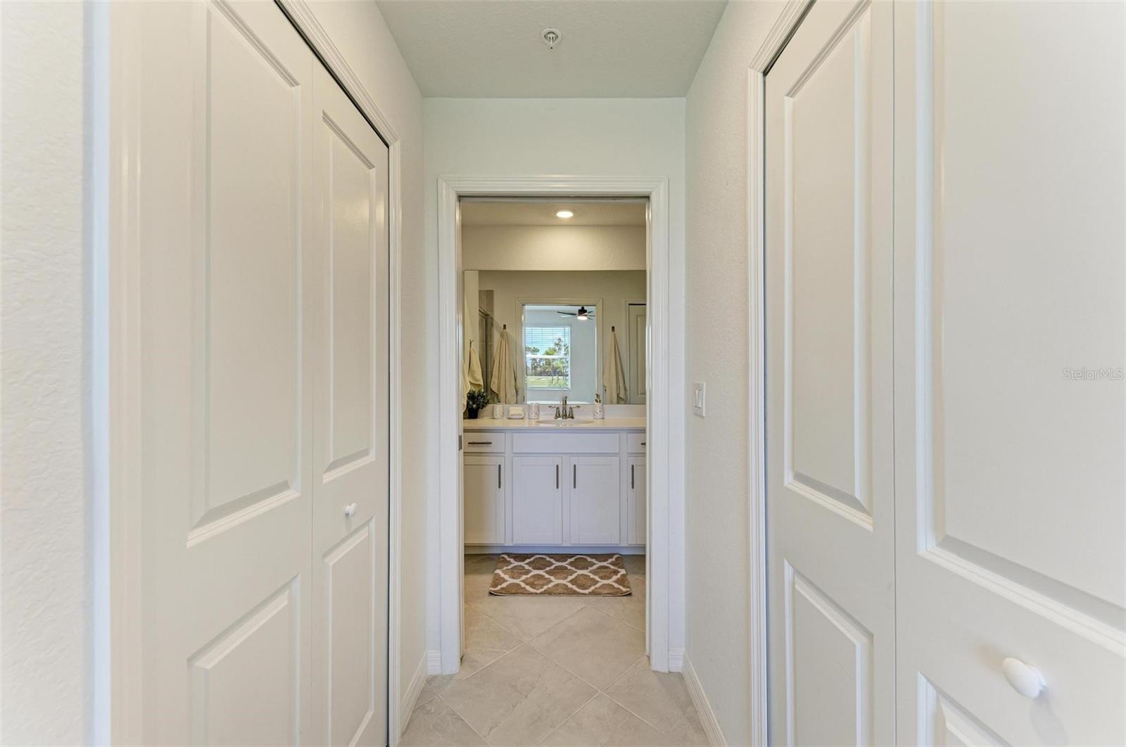 12280 WELLEN GOLF ST #101, VENICE, FL — photo 59