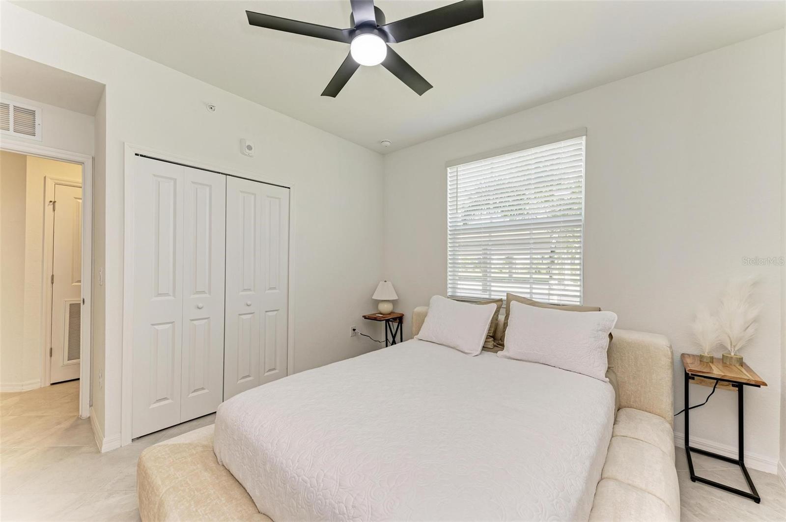 12280 WELLEN GOLF ST #101, VENICE, FL — photo 65