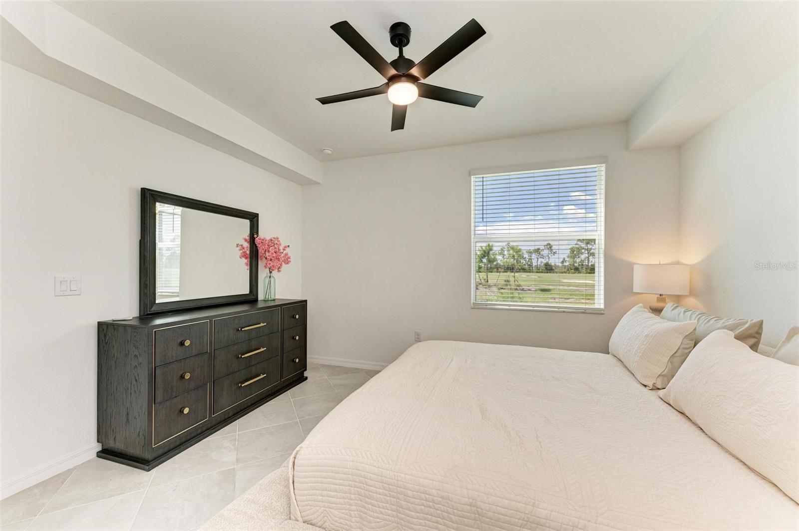 12280 WELLEN GOLF ST #101, VENICE, FL — photo 68