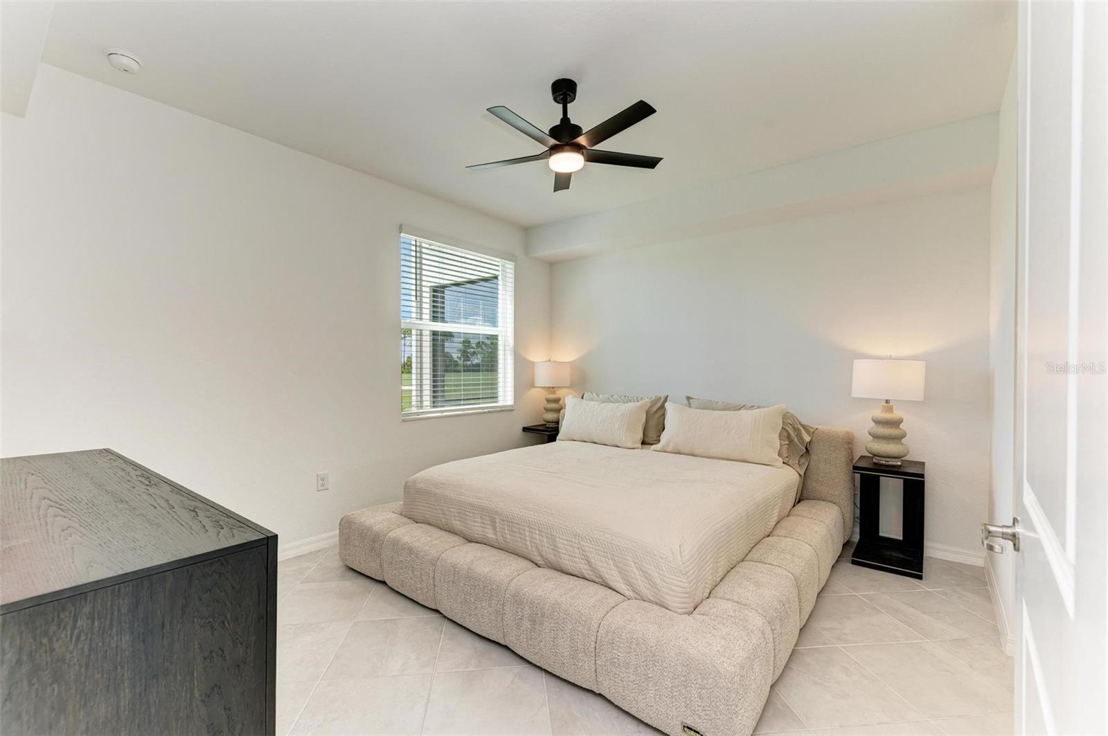 12280 WELLEN GOLF ST #101, VENICE, FL — photo 69
