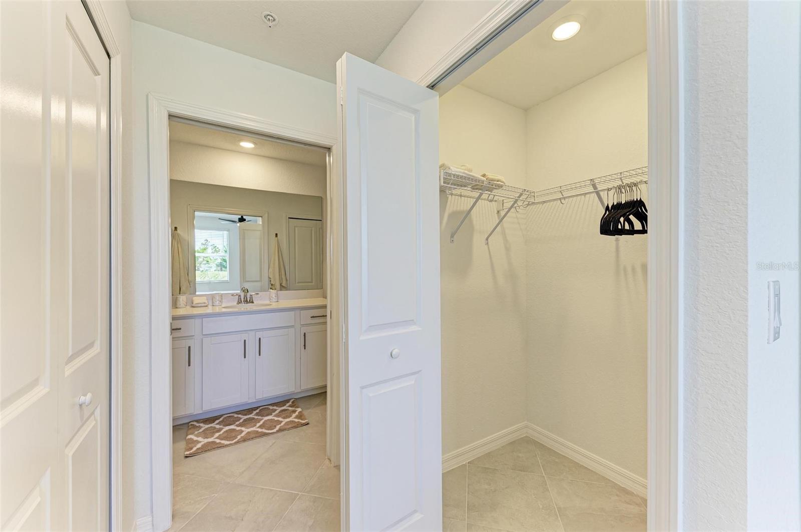 12280 WELLEN GOLF ST #101, VENICE, FL — photo 72