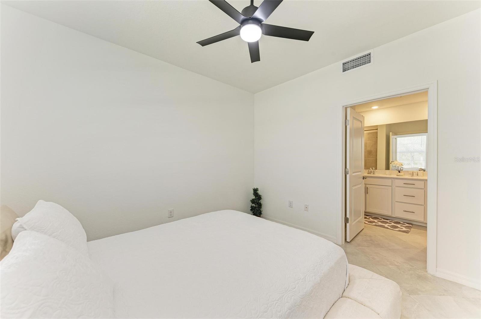 12280 WELLEN GOLF ST #101, VENICE, FL — photo 75