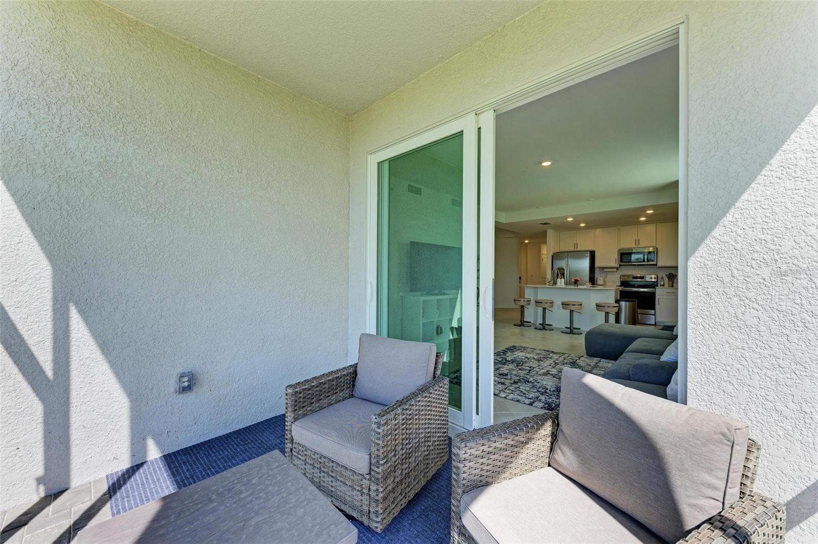 12280 WELLEN GOLF ST #101, VENICE, FL — photo 78