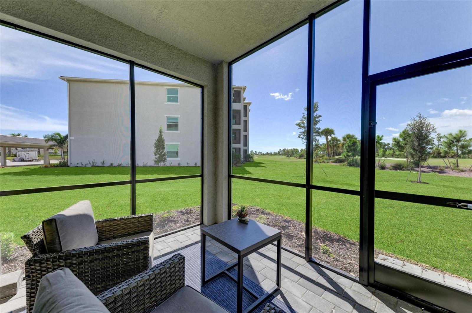 12280 WELLEN GOLF ST #101, VENICE, FL — photo 80