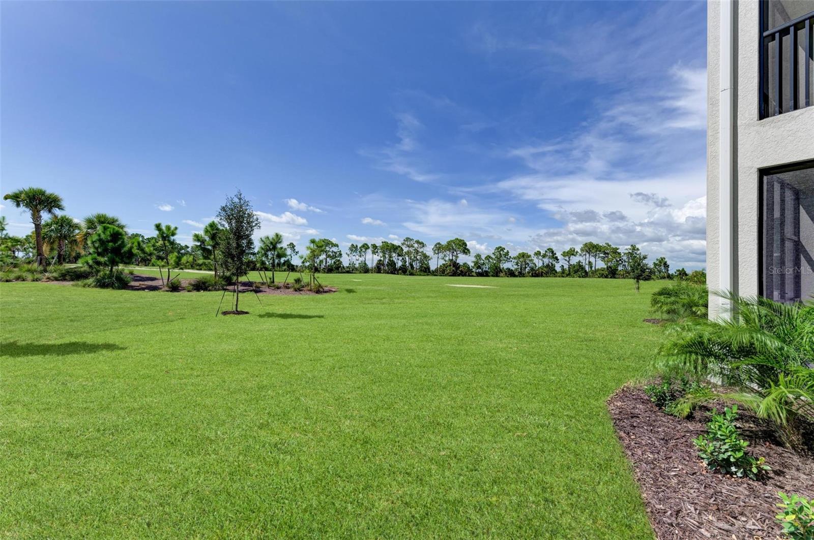 12280 WELLEN GOLF ST #101, VENICE, FL — photo 94