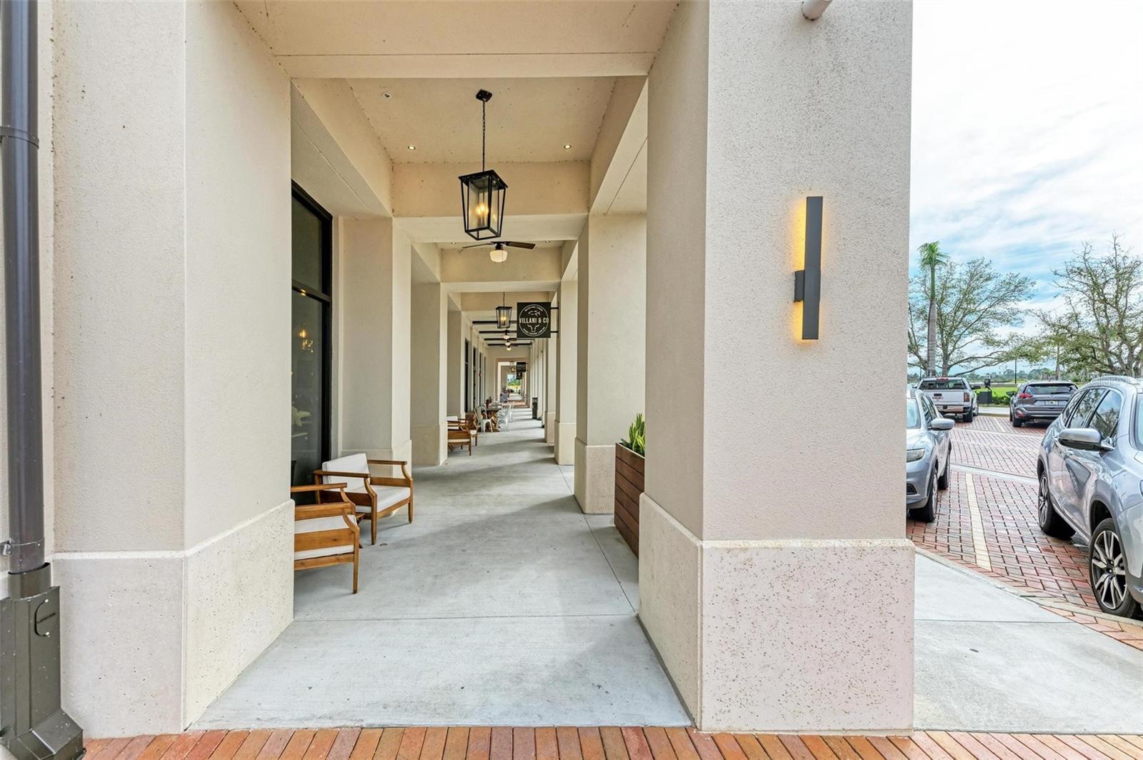 12280 WELLEN GOLF ST #101, VENICE, FL — photo 101