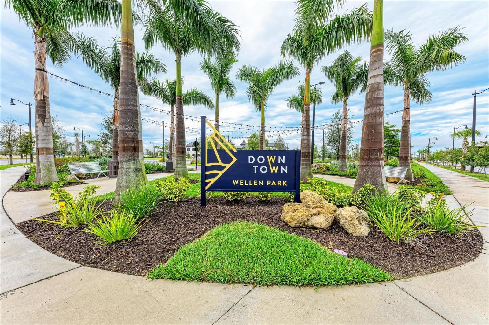 12280 WELLEN GOLF ST #101, VENICE, FL — photo 116