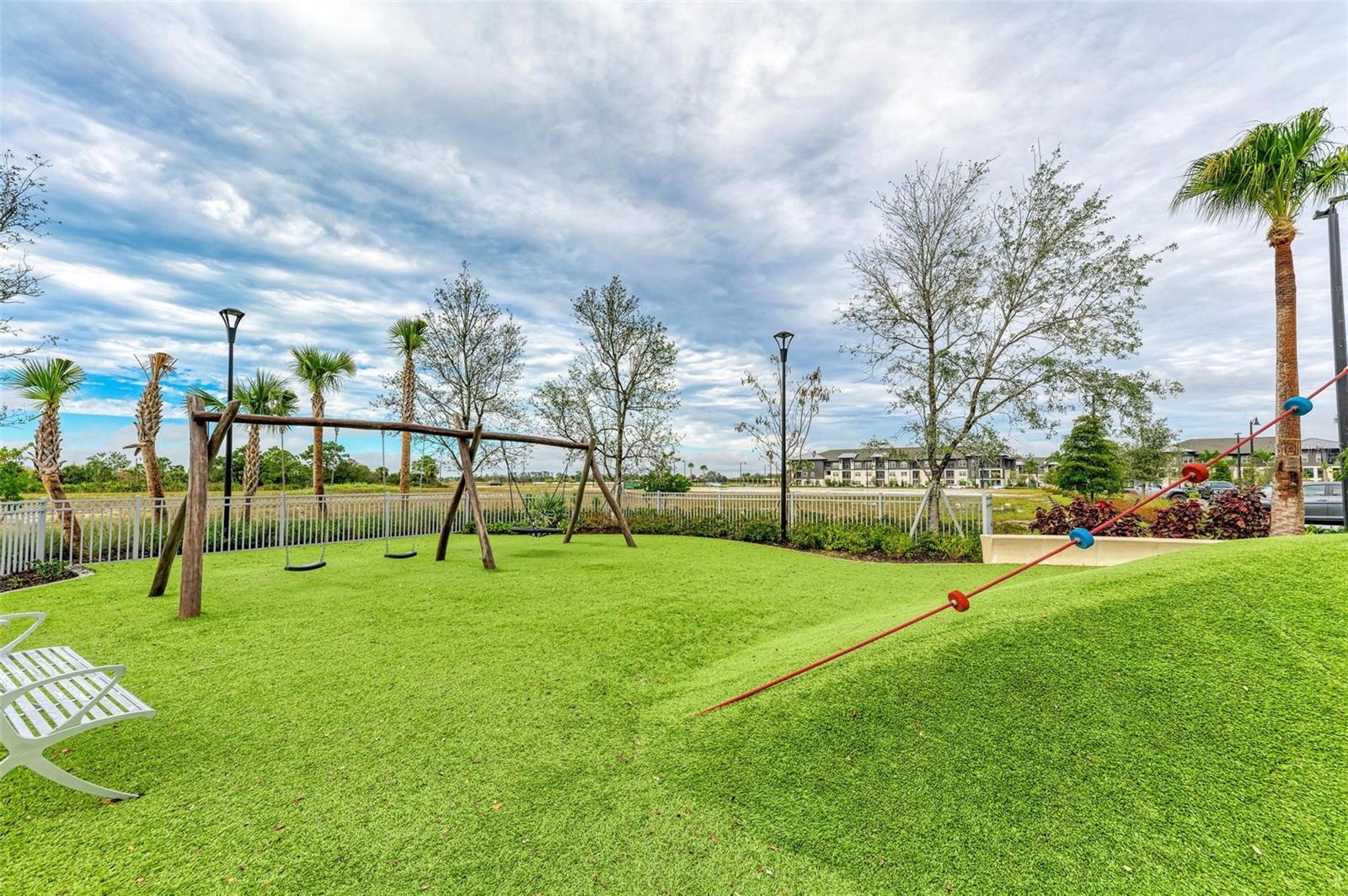 12280 WELLEN GOLF ST #101, VENICE, FL — photo 118