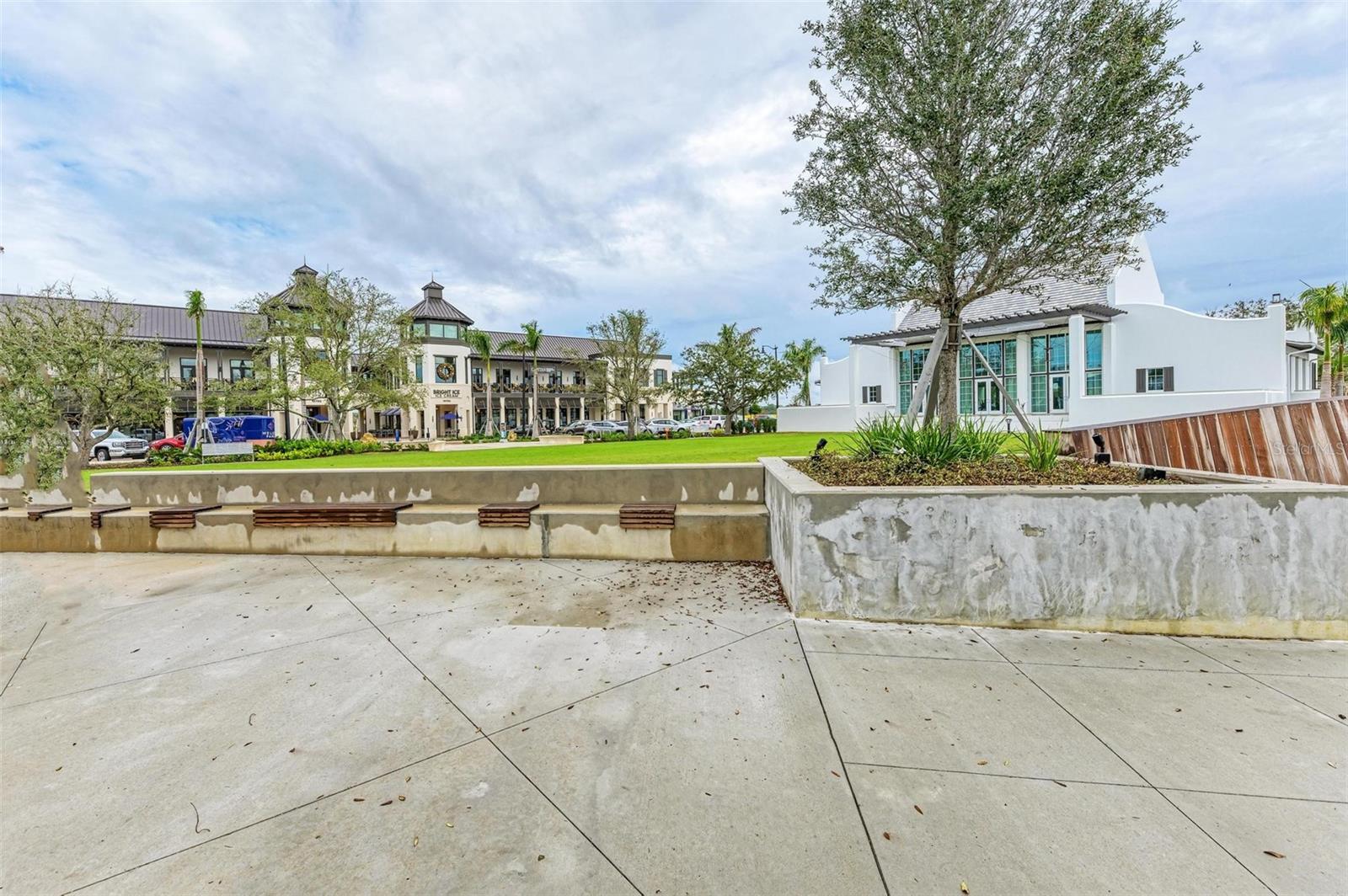 12280 WELLEN GOLF ST #101, VENICE, FL — photo 125
