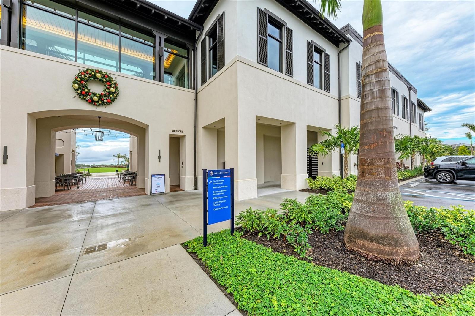 12280 WELLEN GOLF ST #101, VENICE, FL — photo 127