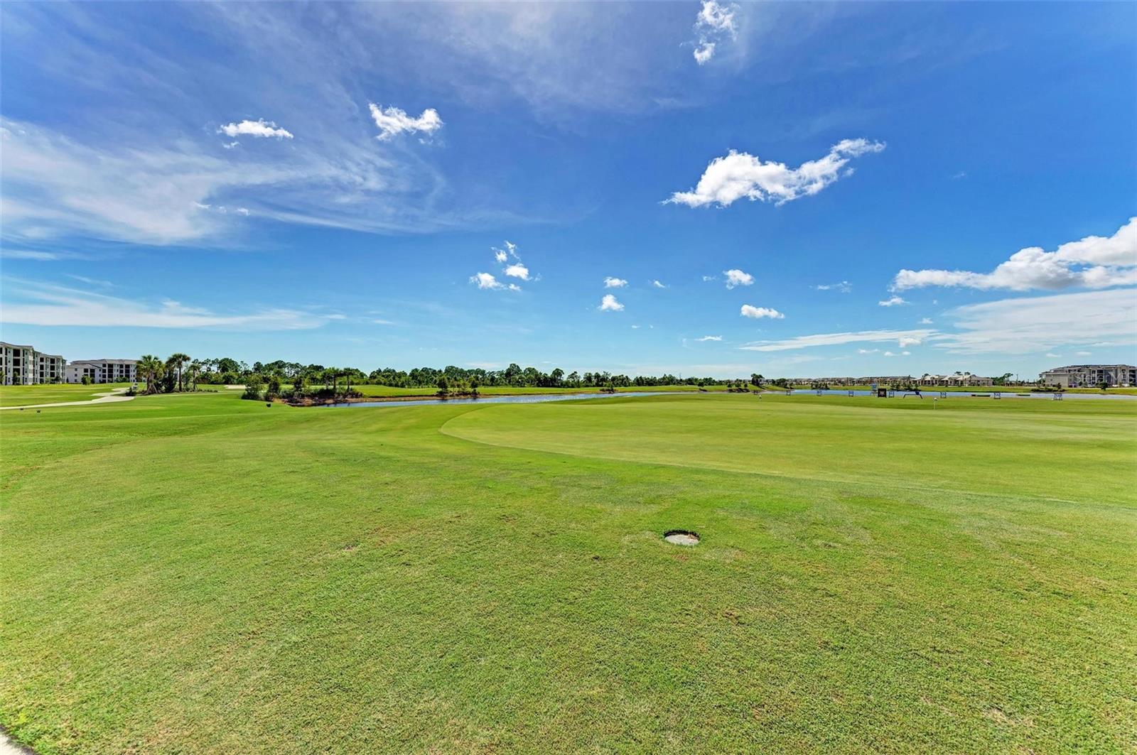 12280 WELLEN GOLF ST #101, VENICE, FL — photo 147