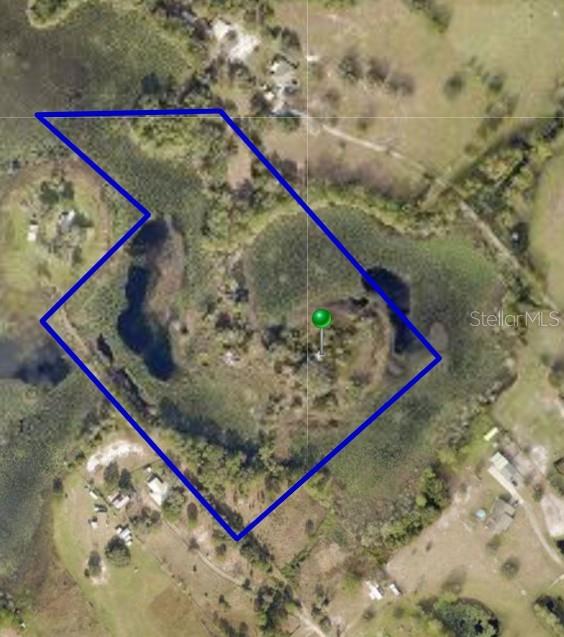 44750 MISTY ISLE DR, DELAND, FL — photo 3