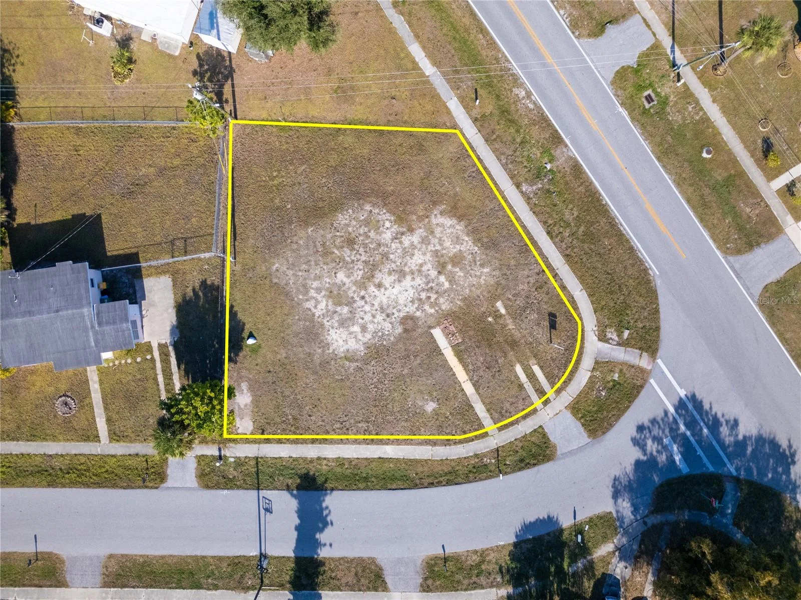 3476 CROTON TER, PORT CHARLOTTE, FL — photo 8