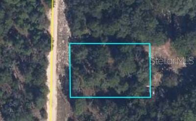 00 LEHIGH DR, KEYSTONE HEIGHTS, FL — photo 2