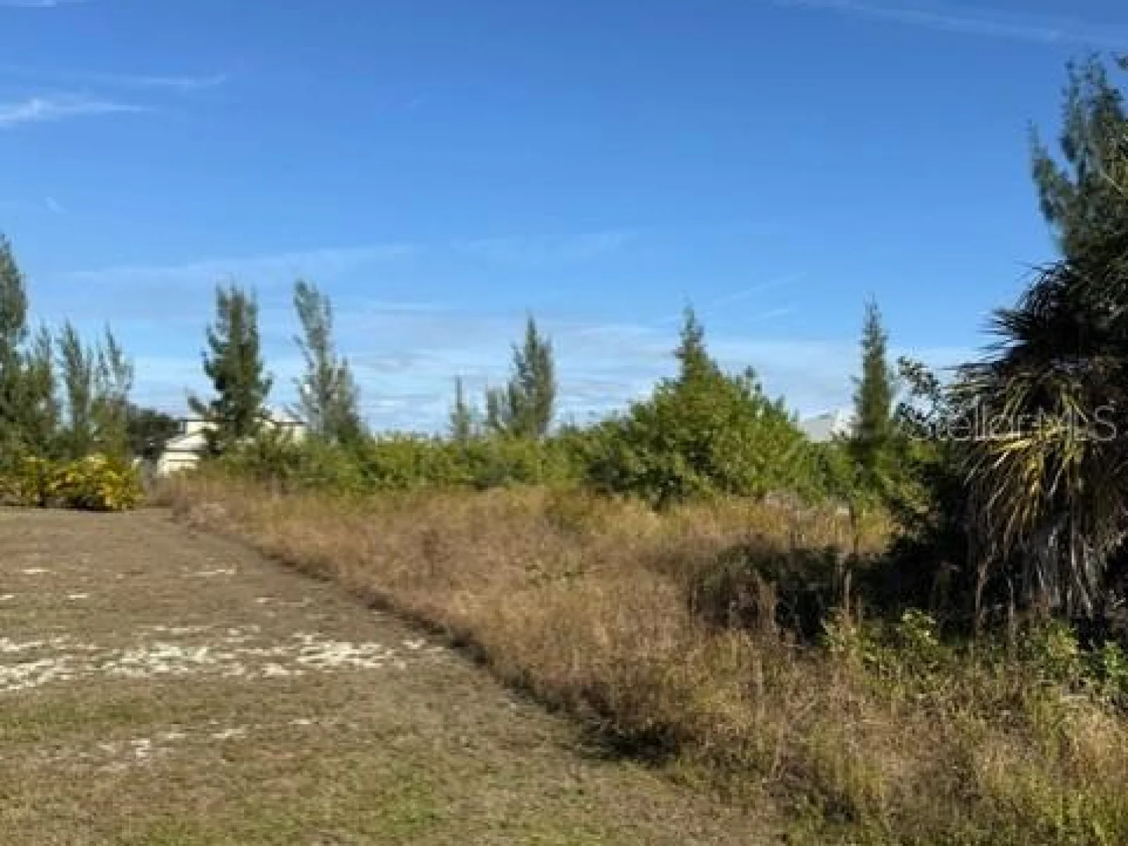 15309 TAURUS CIR, PORT CHARLOTTE, FL — photo 4