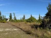 15309 TAURUS CIR — photo 4