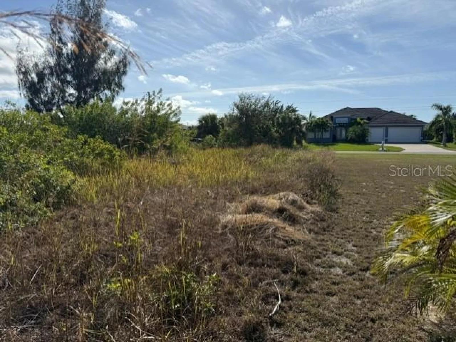 15309 TAURUS CIR, PORT CHARLOTTE, FL — photo 7