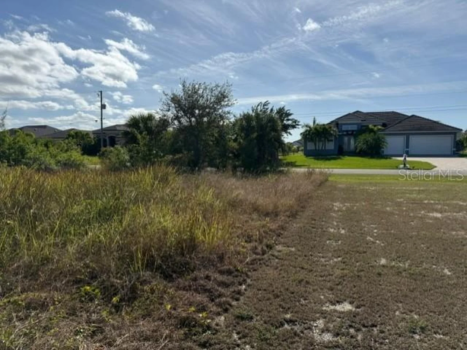15309 TAURUS CIR, PORT CHARLOTTE, FL — photo 8