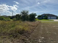 15309 TAURUS CIR — photo 8