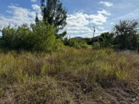 15309 TAURUS CIR — photo 9