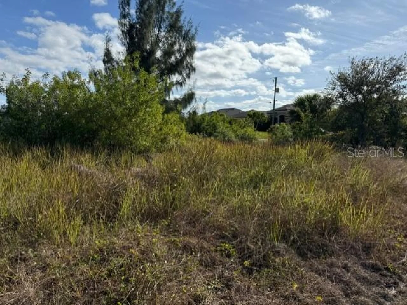 15309 TAURUS CIR, PORT CHARLOTTE, FL — photo 10