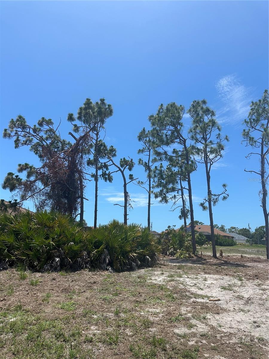 11 MEDALIST WAY, ROTONDA WEST, FL