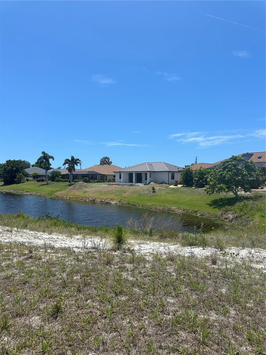 11 MEDALIST WAY, ROTONDA WEST, FL — photo 2