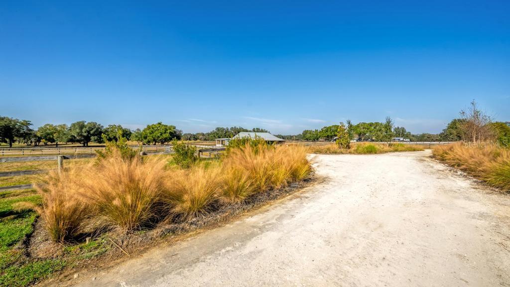 15305 NW 112TH PLACE RD, MORRISTON, FL — photo 9