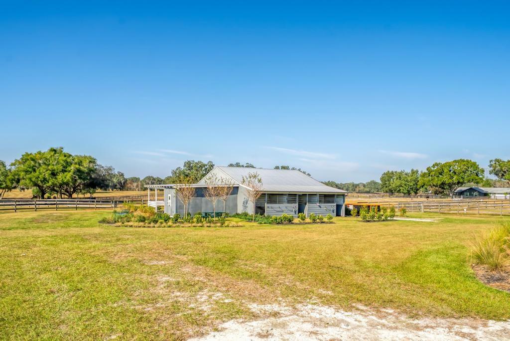 15305 NW 112TH PLACE RD, MORRISTON, FL — photo 14