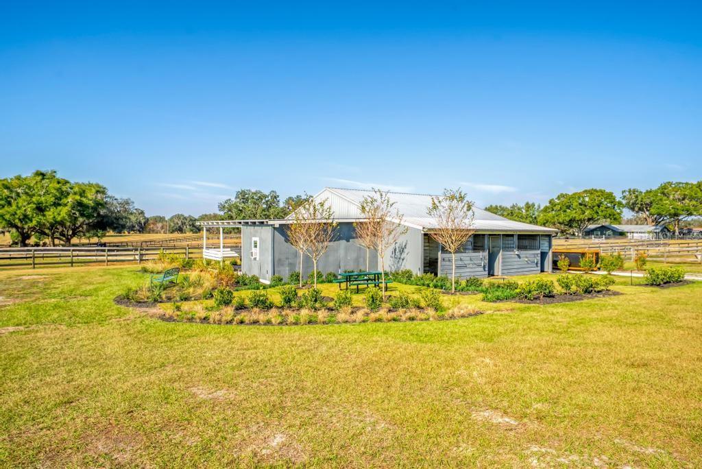 15305 NW 112TH PLACE RD, MORRISTON, FL — photo 16