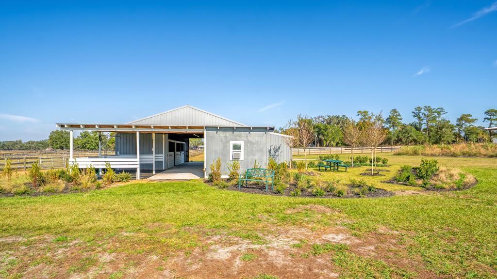 15305 NW 112TH PLACE RD, MORRISTON, FL — photo 19
