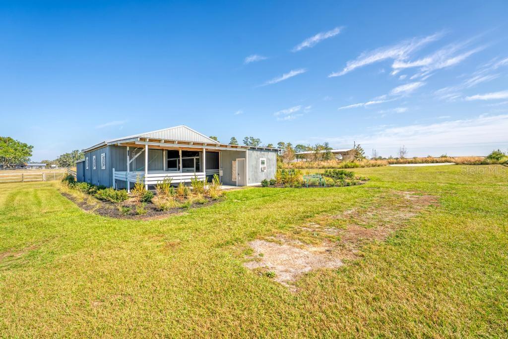 15305 NW 112TH PLACE RD, MORRISTON, FL — photo 21