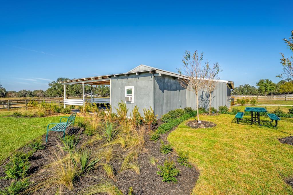 15305 NW 112TH PLACE RD, MORRISTON, FL — photo 45