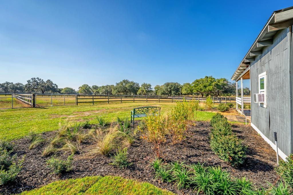 15305 NW 112TH PLACE RD, MORRISTON, FL — photo 47