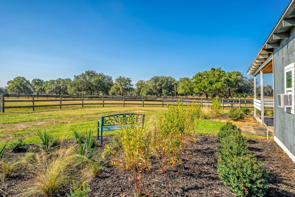 15305 NW 112TH PLACE RD, MORRISTON, FL — photo 50