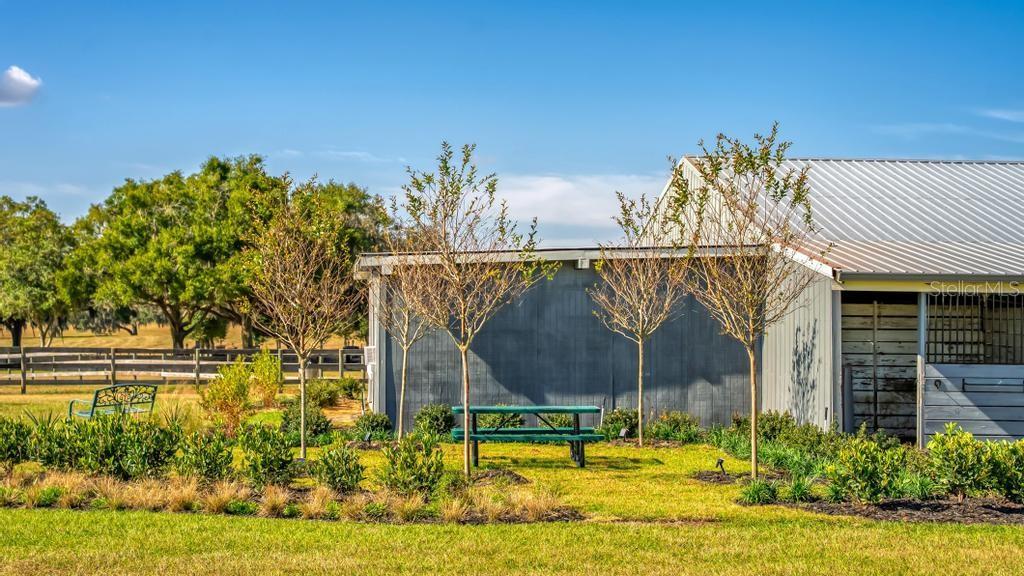 15305 NW 112TH PLACE RD, MORRISTON, FL — photo 58