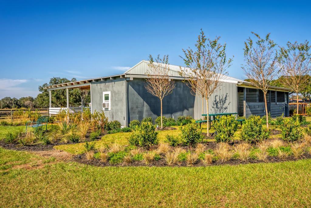 15305 NW 112TH PLACE RD, MORRISTON, FL — photo 64
