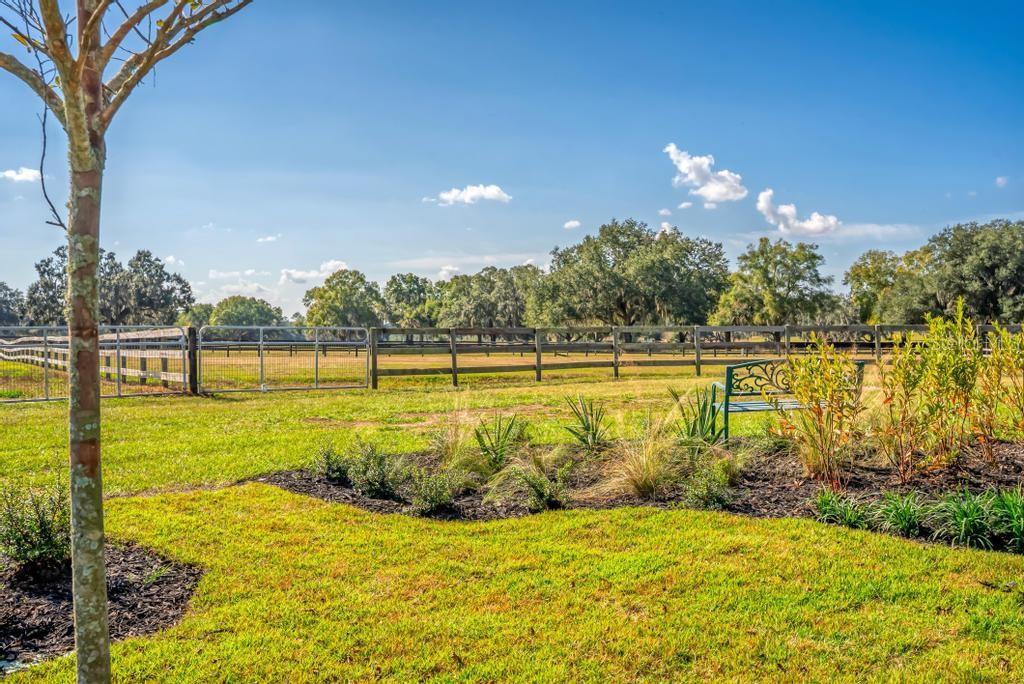 15305 NW 112TH PLACE RD, MORRISTON, FL — photo 67