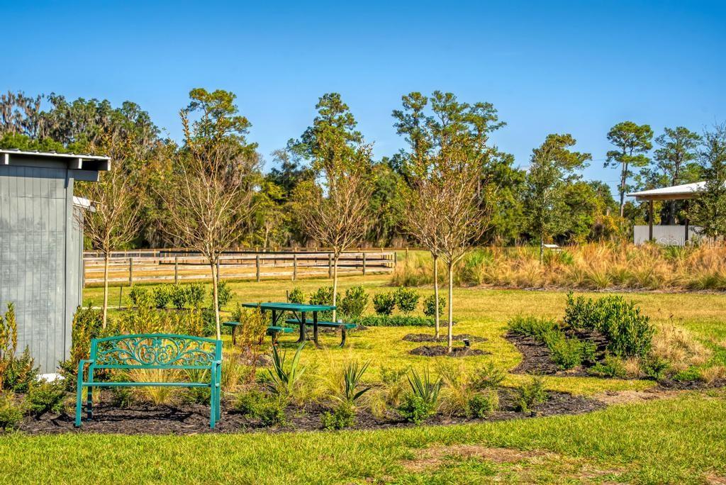 15305 NW 112TH PLACE RD, MORRISTON, FL — photo 69