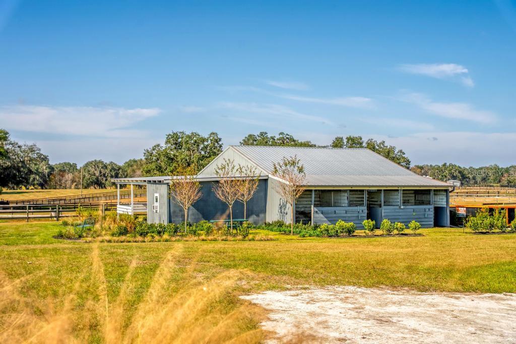 15305 NW 112TH PLACE RD, MORRISTON, FL — photo 71
