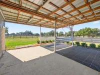 15305 NW 112TH PLACE RD — photo 80