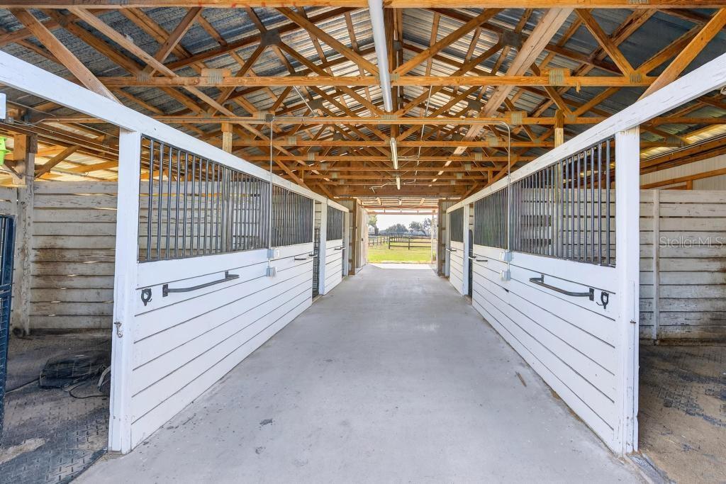 15305 NW 112TH PLACE RD, MORRISTON, FL — photo 83
