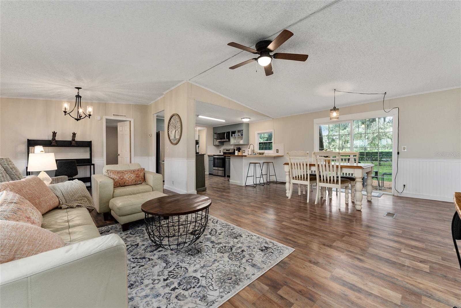 15305 NW 112TH PLACE RD, MORRISTON, FL — photo 89