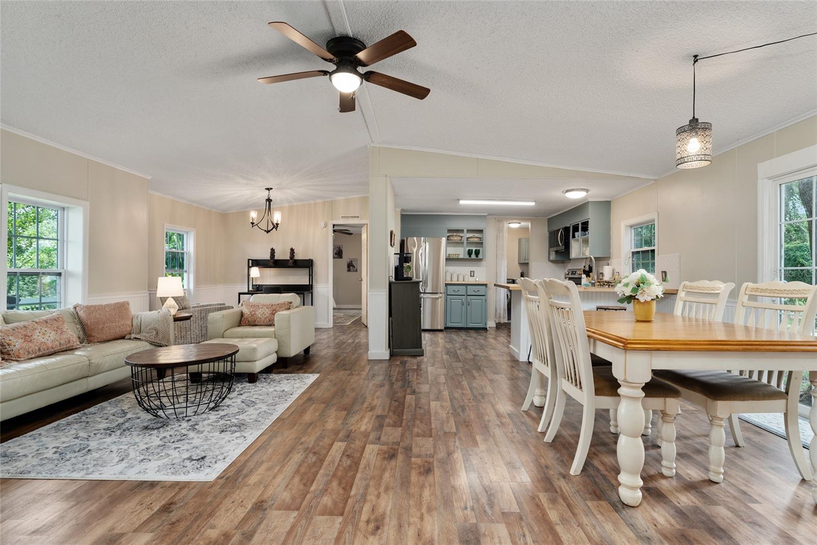 15305 NW 112TH PLACE RD, MORRISTON, FL — photo 92