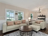 15305 NW 112TH PLACE RD — photo 95
