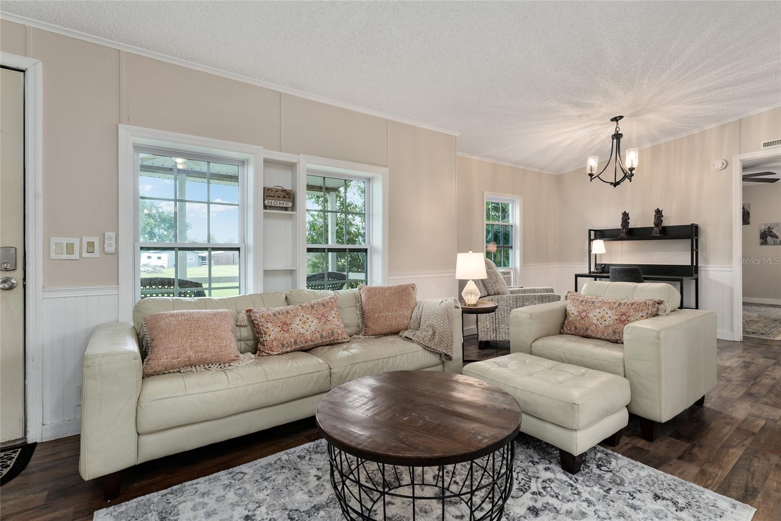 15305 NW 112TH PLACE RD, MORRISTON, FL — photo 96