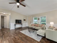 15305 NW 112TH PLACE RD — photo 97